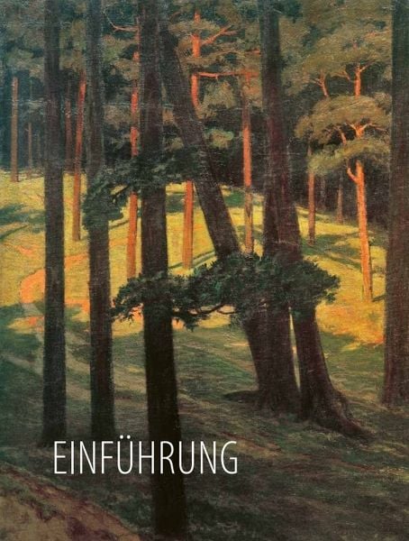 Produktbild: Walter Leistikow