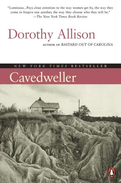 Produktbild: Cavedweller