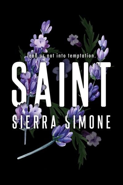 Produktbild: Saint