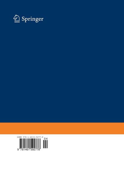 Produktbild: Volume 4 Immunopathology