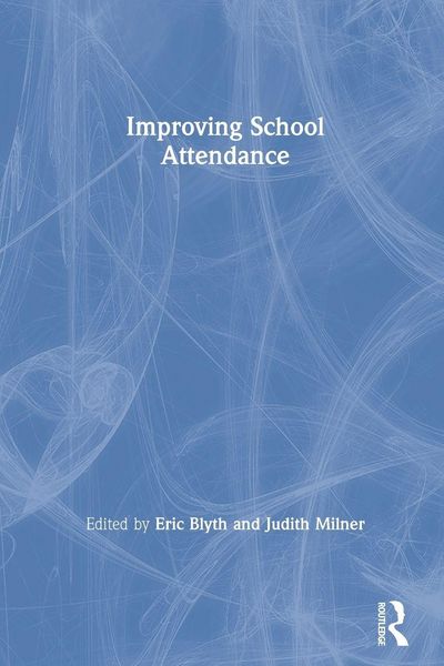 Produktbild: Improving School Attendance