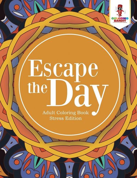 Produktbild: Escape the Day