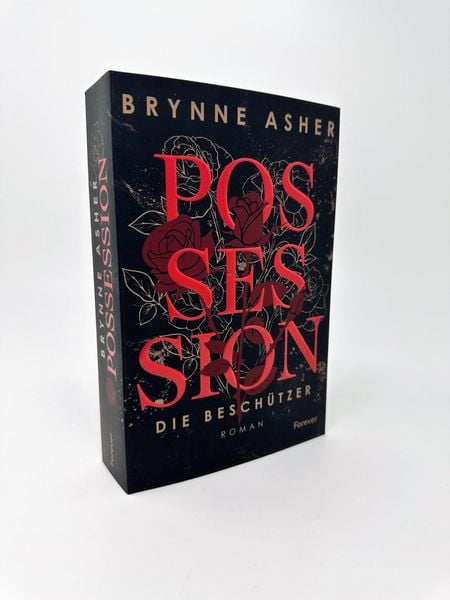 Produktbild: Possession