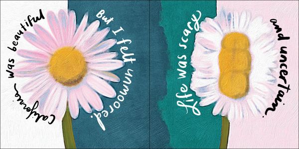Produktbild: Love Letter to a Garden
