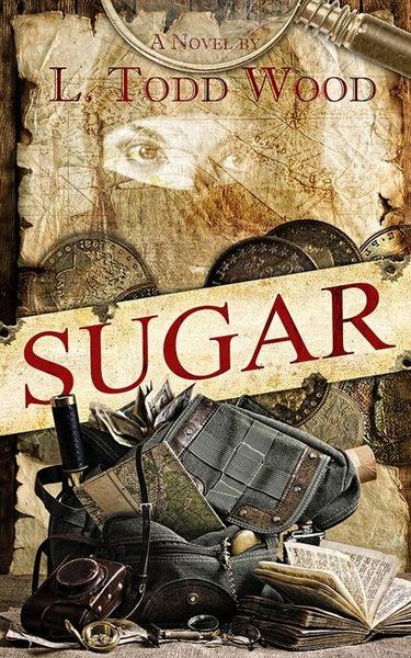 Produktbild: Sugar