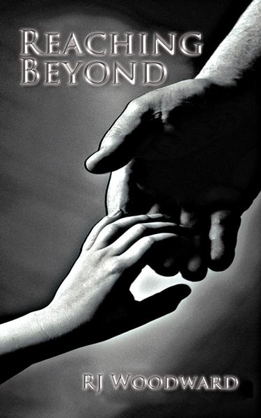 Produktbild: Reaching Beyond