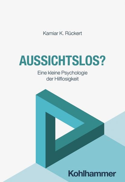 Produktbild: Aussichtslos?