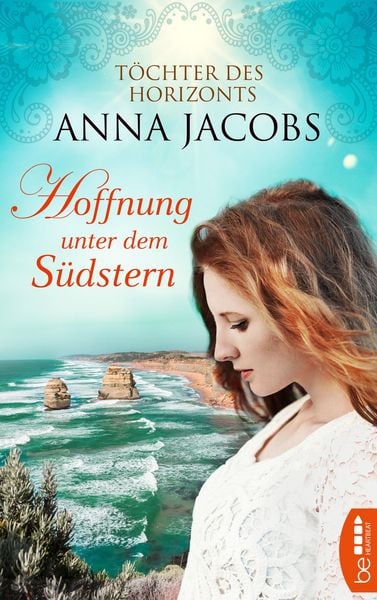Produktbild: Hoffnung unter dem S&uuml;dstern