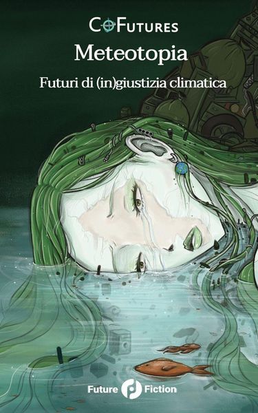 Produktbild: Meteotopia