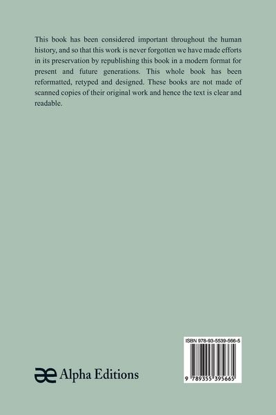 Produktbild: Anthony Trent, Master Criminal