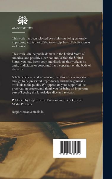 Produktbild: The World's Illusion: Ruth