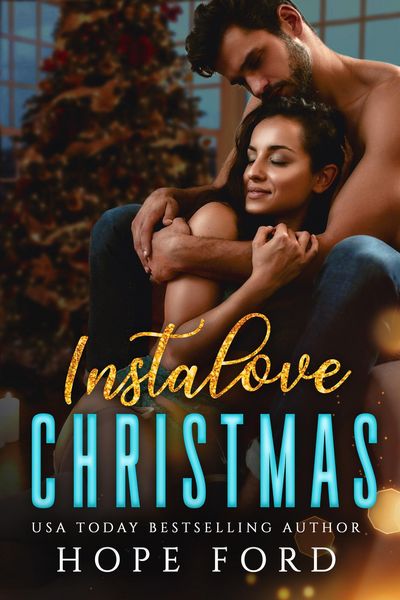 Produktbild: Instalove Christmas