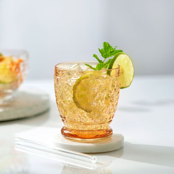 Produktbild: Villeroy & Boch Boston Becher