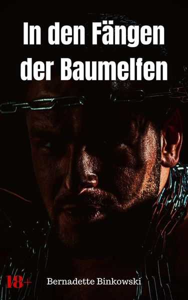 Produktbild: In den F&auml;ngen der Baumelfen