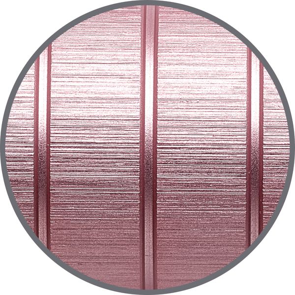 Produktbild: F&uuml;ller Essentio Aluminium Ros&eacute; M