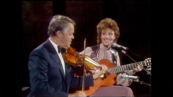 Produktbild: Caterina - Die Show mit Caterina Valente,1 DVD