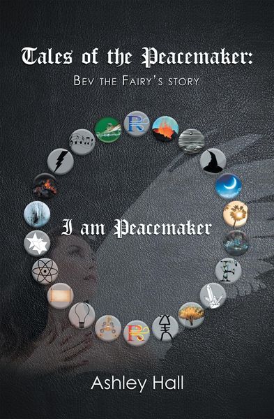 Produktbild: Tales of the Peacemaker