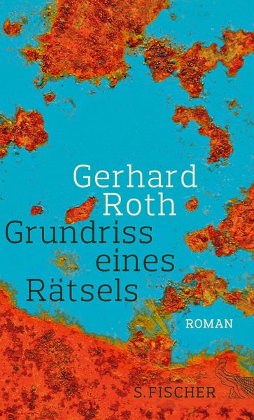 Produktbild: Grundriss eines R&auml;tsels