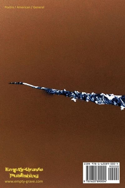 Produktbild: The Branch Will Not Break - Empty-Grave Extended Edition