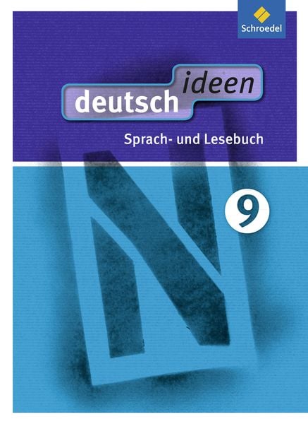 Produktbild: deutsch ideen SI - Ausgabe 2012 Ost