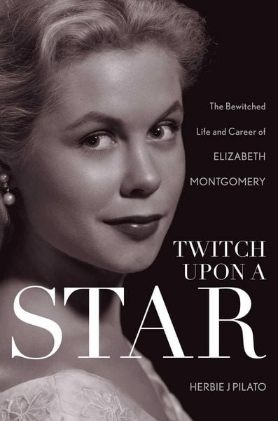Produktbild: Twitch Upon a Star
