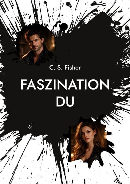 Produktbild: Faszination DU