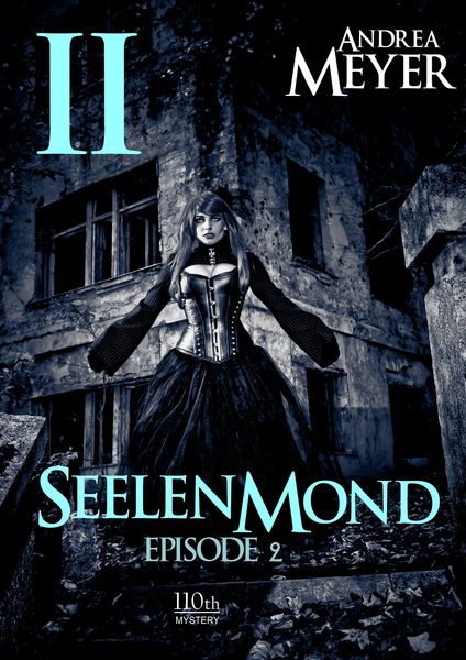 Produktbild: Seelenmond #2