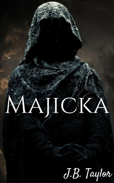 Produktbild: Majicka