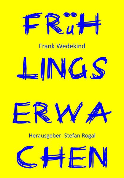 Produktbild: Fr&uuml;hlings Erwachen
