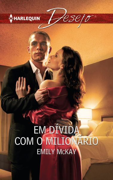 Produktbild: Em d&iacute;vida com o milion&aacute;rio