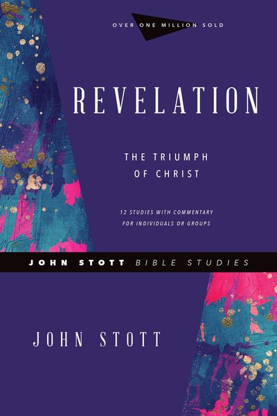 Produktbild: Revelation