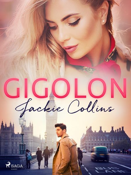 Produktbild: Gigolon
