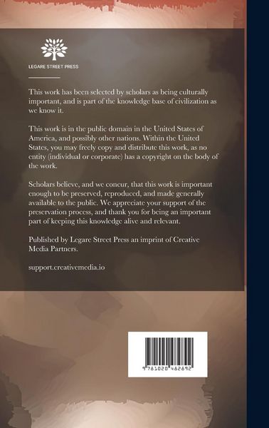 Produktbild: The Art of Acting in Connection With the Study of Character, the Spirit of Comedy and Stage Illusion