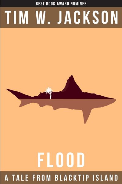 Produktbild: Flood