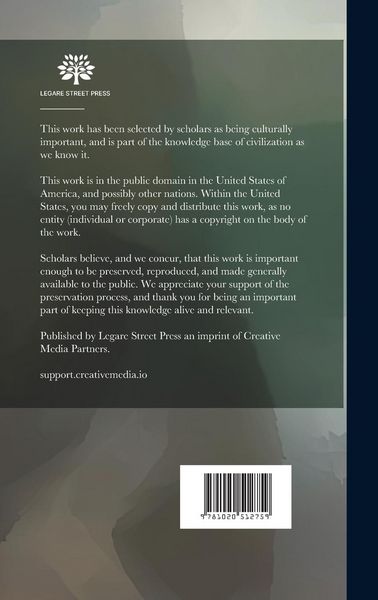 Produktbild: Medieval Architecture, Its Origins and Development, With Lists of Monuments and Bibliographies; v. 1