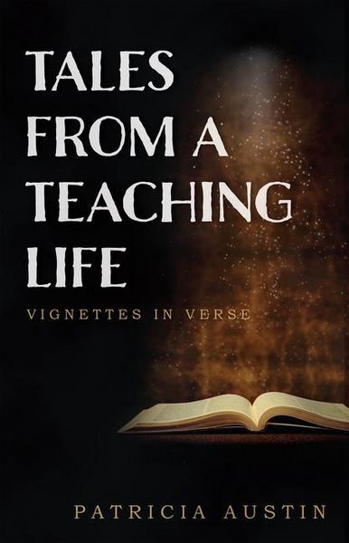 Produktbild: Tales from a Teaching Life