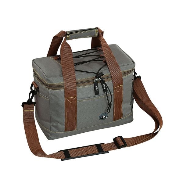 Cilio Isoliertasche 9 Liter MARE