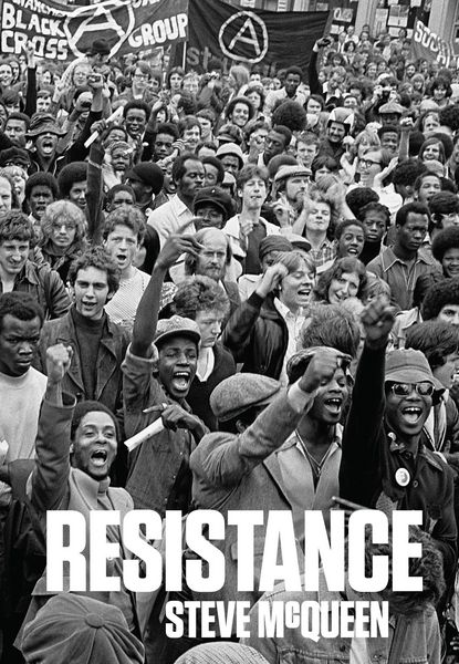 Produktbild: Resistance