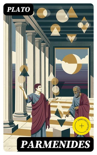 Produktbild: Parmenides