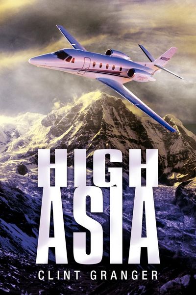 Produktbild: High Asia