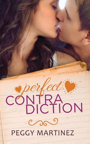 Produktbild: Perfect Contradiction