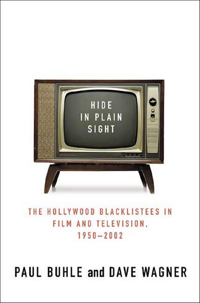 Produktbild: Hide in Plain Sight