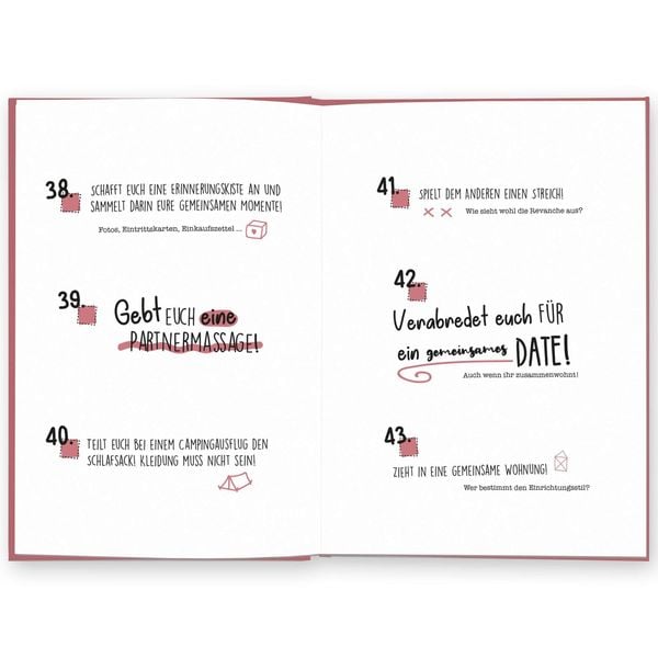 Produktbild: Das sind wir