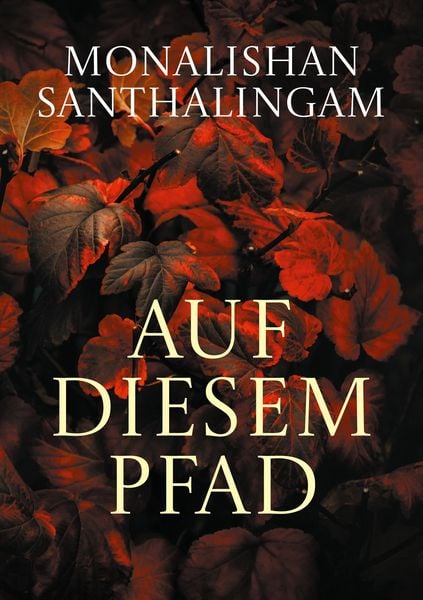 Produktbild: Auf diesem Pfad
