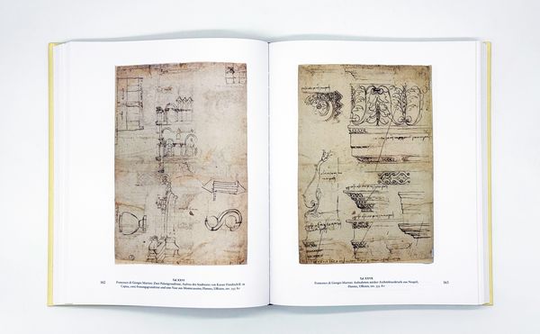 Produktbild: Francesco di Giorgio Martini