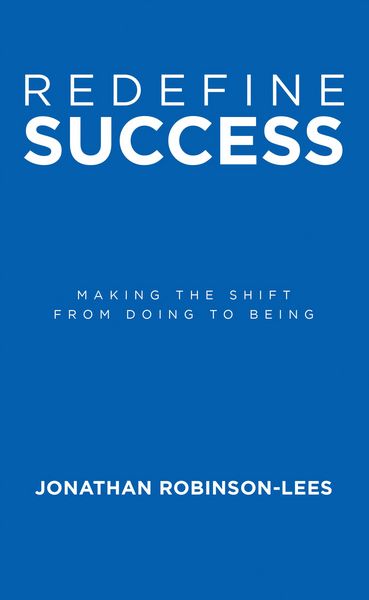 Produktbild: Redefine Success