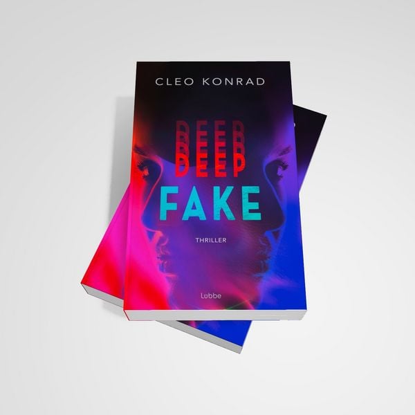 Produktbild: Deep Fake