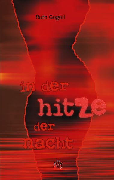 Produktbild: In der Hitze der Nacht