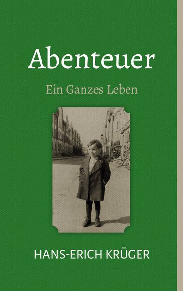 Produktbild: Abenteuer