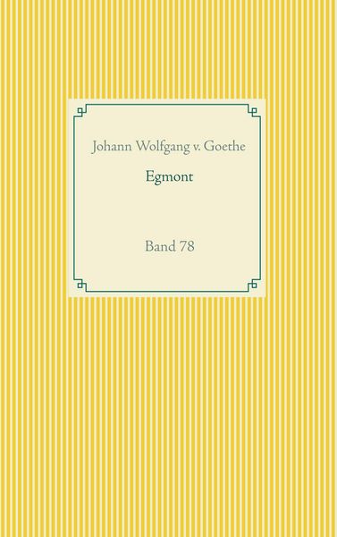 Produktbild: Egmont